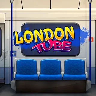 London Tube