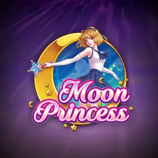 Moon Princess