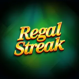 Regal Streak