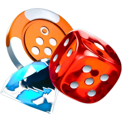 Stake race prize