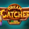 Dream Catcher